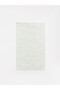 Rmz Gi̇yi̇m Farkiyla Embroidered Polka Dot Cotton Face Towel 50X80 cm - 2
