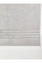 I Cotton Bath Towel 70X140 cm from Freezen Store - 3