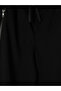 Timeless Clothing & Timeless Choices Boys' Jogger Sweatpants - 3