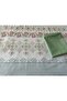 Single Bed Sheet