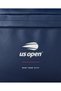 حقيبة ظهر للتنس من US Open 2026 - 6