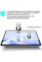 Compatible with Huawei Matepad 11.5" 2025 Screen Protector | تابلت هواوي ميت باد مقاس 11.5 بوصة Ultr - 5
