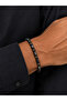 Magnetite Stone - Magnetite Bracelet - 2