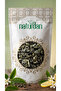 Green Tea Bud Herbal Tea - 2 kg