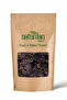 Purple Basil - 50 Gr - 2