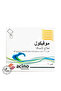 POWDER SACHET 20S - 5