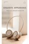 Hands-free neckband fan - Portable fan - Compact and lightweight - Light green - Suitable for office and home use - Three wind speed settings - 5