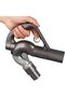 Vacuum Cleaner Handle - Vacuum Cleaner Hose Handle - For Dyson - CY18/CY22/CY23/CY24/CY25/CY26/CY27 - Handle - Vacuum Cleaner Accessories - 3