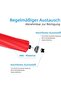 Accessory Kit for Roborock S7 Pro Ultra - 3