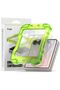 Samsung Galaxy Z Flip 8 Tempared Glass Screen Protectors Cover Display Tempered Glass Pro - 2 Pack