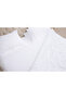 Leen Hotel Bedspread |   7 Pieces (Single Size and Text) - 7