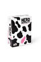 Games - Herd Mentality Mini Box Game
