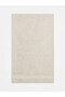 Esvab • Modern & Premium Cotton Face Towel 50X80 cm - 2