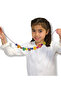 Bead Bouquet - 5