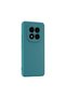 Xiaomi Redmi Note 15 Pro Case Soft Silicone with Camera Protection Launch - 6