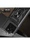 Xiaomi 14t Pro Case Sliding Camera Protector Magnetic Stand Tank Protection - 2