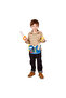 Deluxe Tool Belt Set - 4