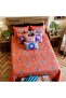 Bed Cover - 2