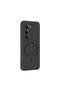 Xiaomi Redmi 15 Case Magsafe Supported Soft Silicone with Camera Protection - 2