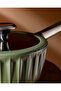 Freya Saucepfanne 16cm - 3