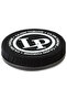 -CP 1 - Cajon Accessory Pack 210 - 2