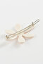 Flower Clip Buckle - 2