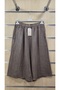 Zero Sleeve Italian Linen Suit with Shorts - 6