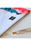 Clutch bag - 2