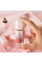 Color Bloom Matte Blush 001 Love Cake - 2