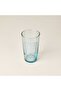 Water Su Bardağı - Blue - 310 ml - 2