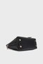 Logo Detachable Strap Bag 30T6Gx4S2L001 Women's Bag 30T6Gx4S2L 001 - 7