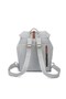Canvas Women's Backpack - 4