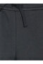 Boys' jogger sweatpants - 3