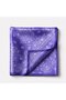 Esarfa Lavender Dream