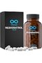 TOP DOG NMN 500mg | 60 Vegan Capsules | Boost NAD+ Levels | Enhance Energy & Support Healthy Aging - 2