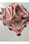 Handicraft Needlework Embroidery/Needlework/Needle Work Yemeni/Handicraft Cheesecloth/Hand Knitting - 5