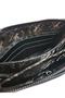 West Polo (a) Quality Men's Handbag Suitable for Daily Use (Portfolio) - 5