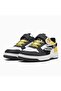 Reboundslamtransformersac+Ps Kids Boots 407760-01 - 3
