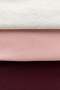 3-pack cotton T-shirts - 3