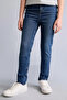Boy's Jean Pants C3683A8/Nm28 - 3