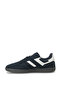 Darow S Navy Blue Men's Sneaker - 3