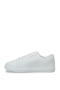 FIGARO Beyaz Erkek Sneaker - 3