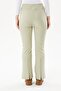 KADIN SOFTHELL PANTOLON 2423027 - 4