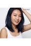 Semi-Permanent Haircolor #130 Blue Black 4 Ounce (118ml) (2 Pack) | Vegan & Cruelty-Free Black Hair Dye | No Ammonia, No Peroxide, No Alcohol - 2