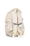 Premium Imported Waterproof Fabric Multi-Compartment School, Sports, Travel, Laptop Backpack Powder 11A - 3