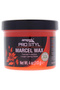 Pro Styl Marcel Wax by Ampro for Women - 4 oz Wax