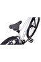 Bike Spinn Fun 26" Storm Blue - 6