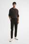 Slim Fit Tailored trousers