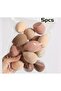 Ombre Makeup Sponges of 5 - 2