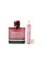 Prestige Gift Set - 2